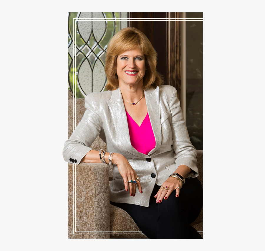 Girl, Transparent Clipart