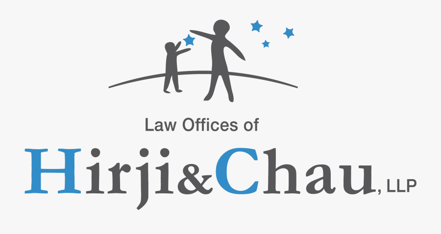 Law Offices Of Hirji & Chau, Llp - Hellman & Friedman, Transparent Clipart