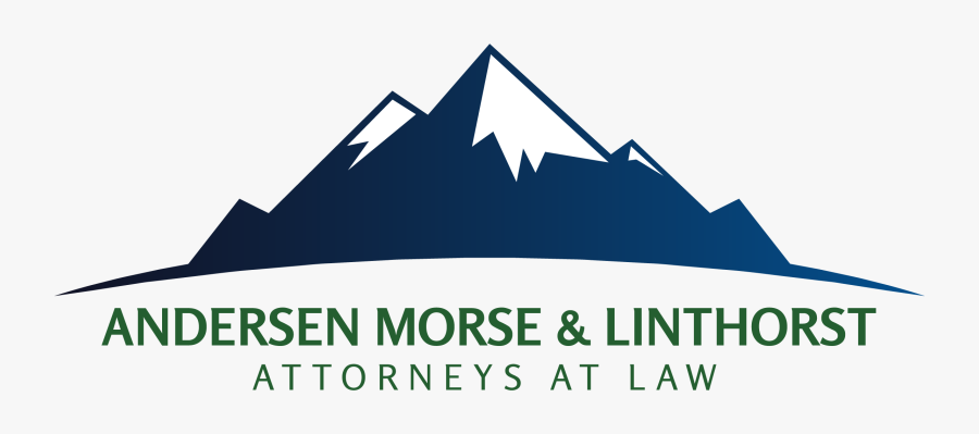 Graphic Design, Transparent Clipart