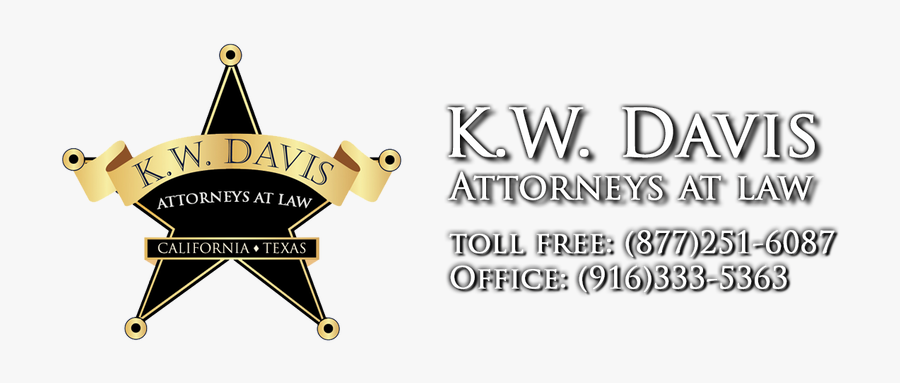 Picture - Graphic Design, Transparent Clipart