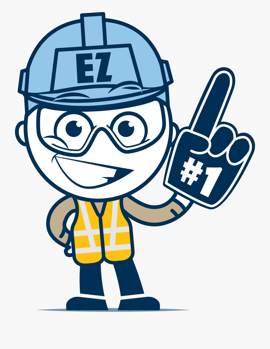 Media - Cartoon - Cartoon, Transparent Clipart