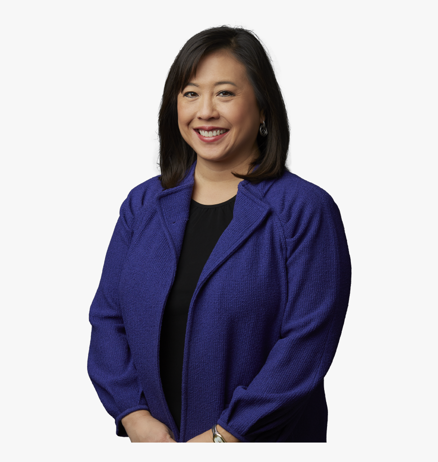 Girl, Transparent Clipart