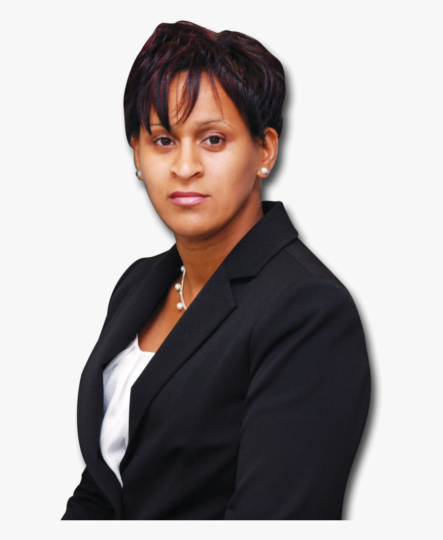 Nicole Matthews - Formal Wear, Transparent Clipart