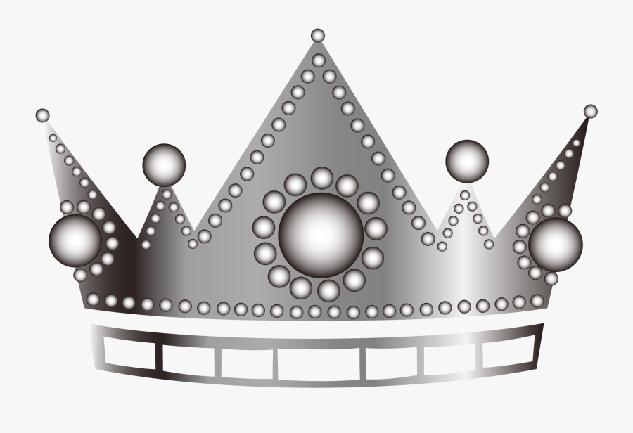 Crown,tiara,fashion Accessory,headpiece,clip - Tiara, Transparent Clipart