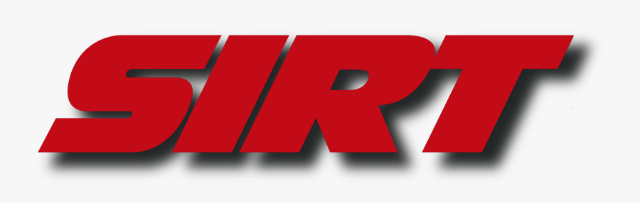 Transparent Drill Sergeant Clipart - Graphic Design, Transparent Clipart