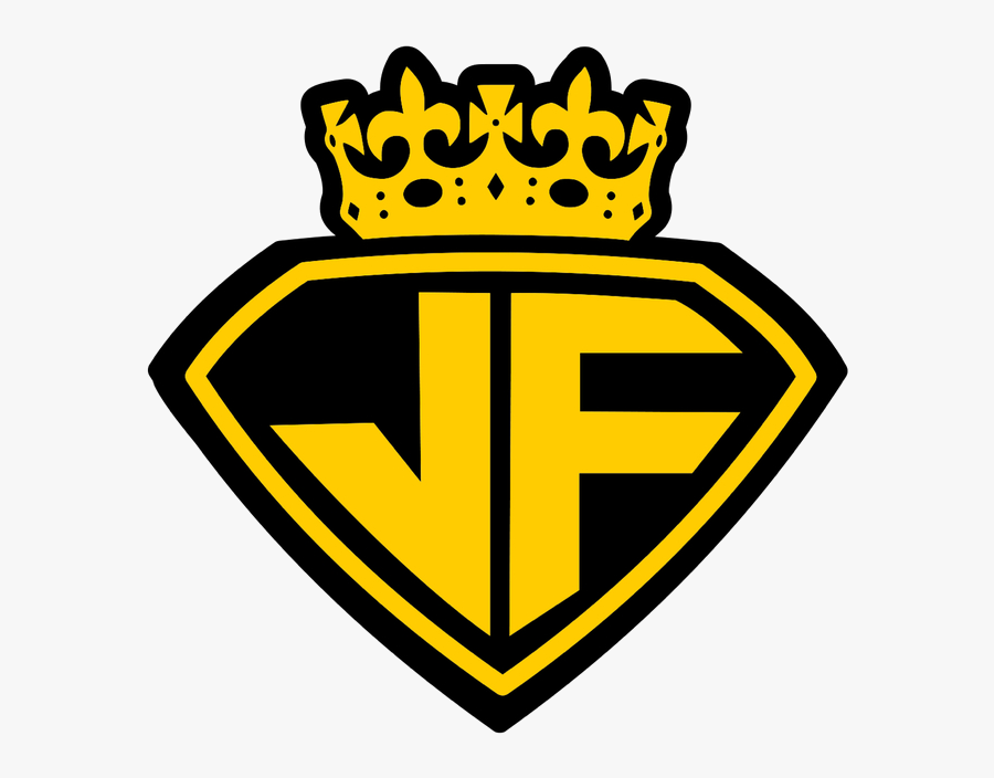 Griggs Llc - Keep Calm And Carry, Transparent Clipart