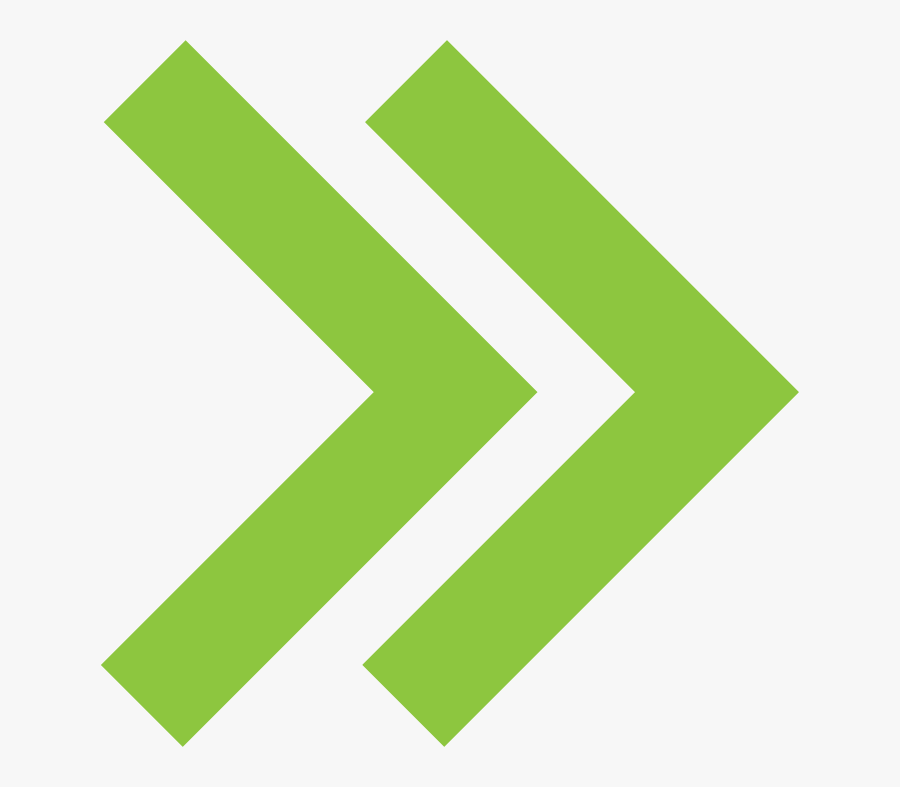 Clip Art Creative Foam - Colorfulness, Transparent Clipart