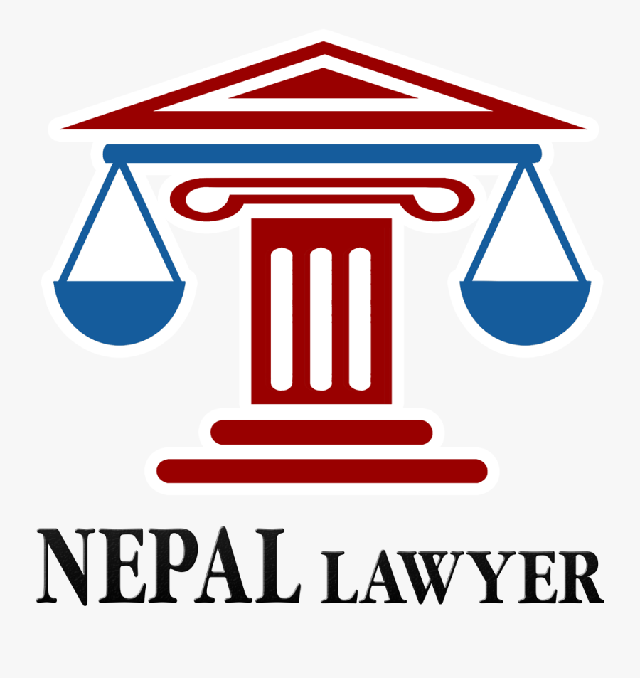 Number, Transparent Clipart