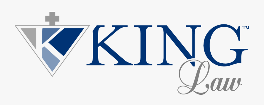 King Law Offices, Transparent Clipart