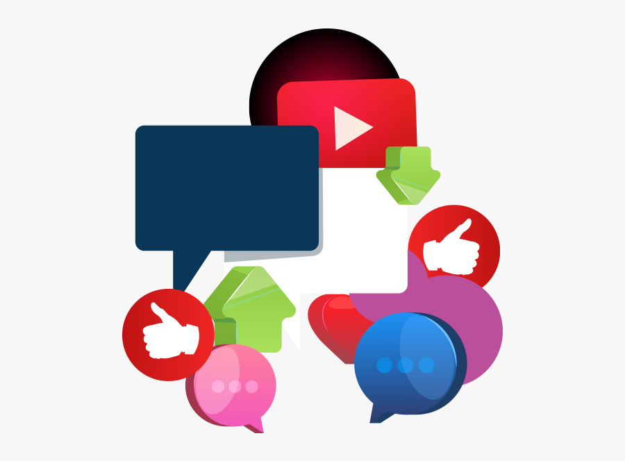 Placeholder, Transparent Clipart