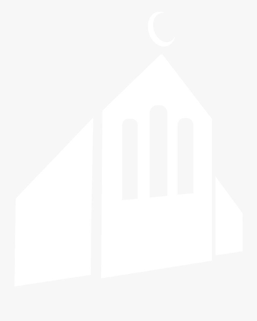 Islam Clipart , Png Download - Illustration, Transparent Clipart