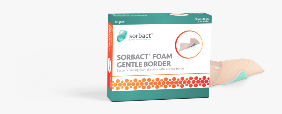 Transparent Foam Finger Png - Sorbact, Transparent Clipart