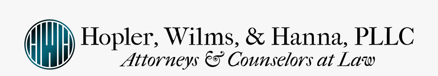 Calligraphy, Transparent Clipart