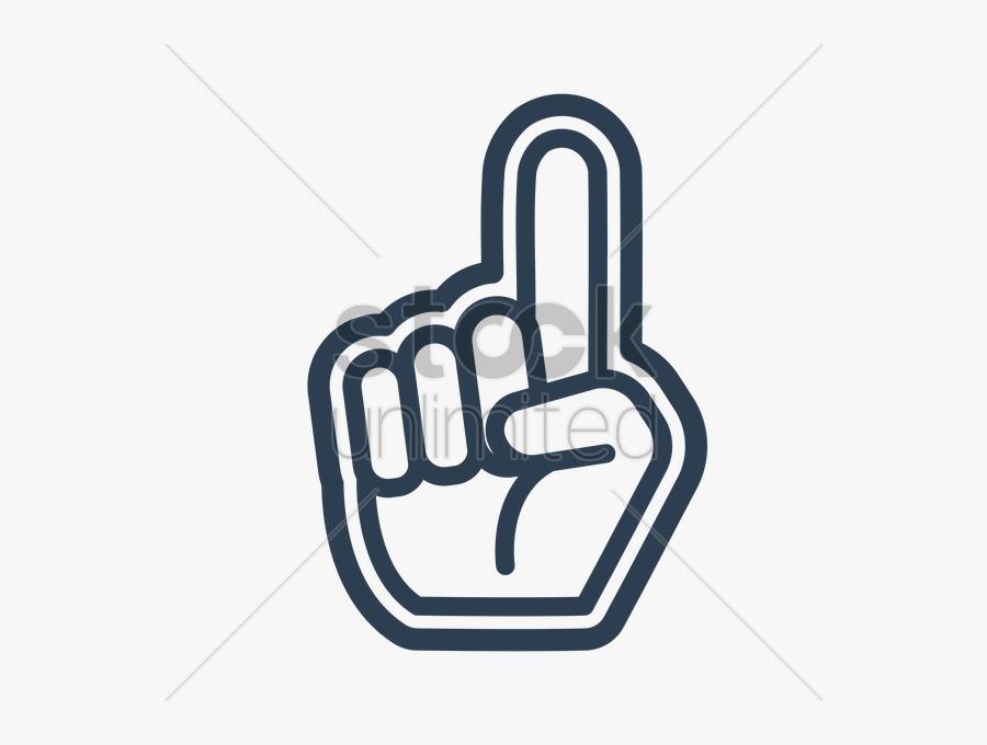 Sign, Transparent Clipart