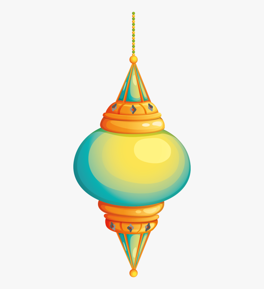 Ramadhan Png Background Ramadhan, Transparent Clipart