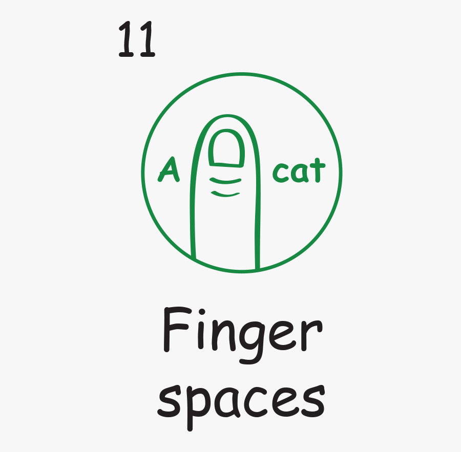 Flyball, Transparent Clipart