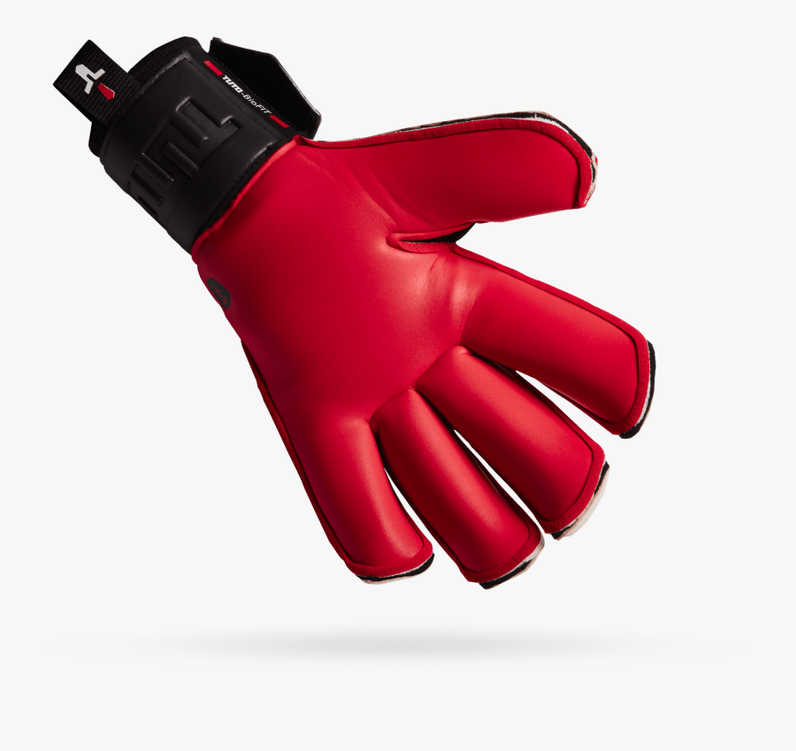 The Sub-zero Invictus Foam Of The Ignis Cold Weather - Leather, Transparent Clipart