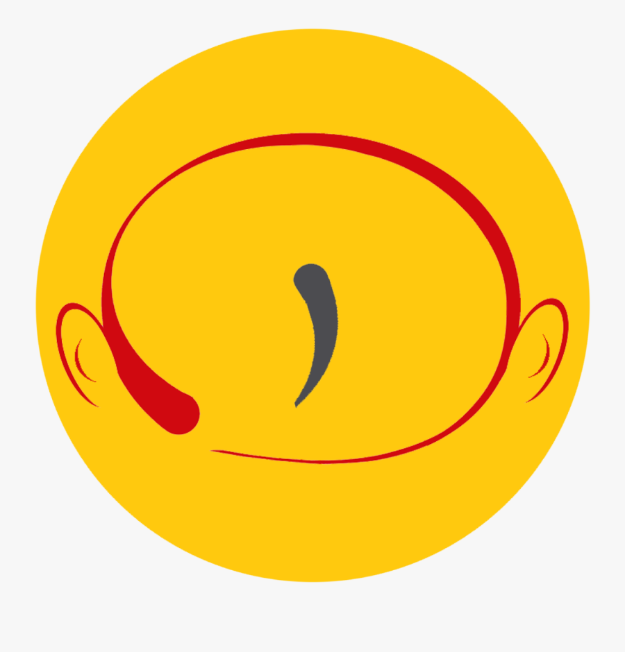 Notting Hill Carnival Logo Clipart , Png Download - Ville De Saint Etienne, Transparent Clipart