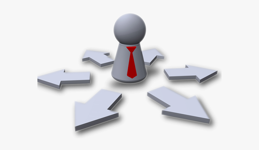 Outsourcing, Transparent Clipart