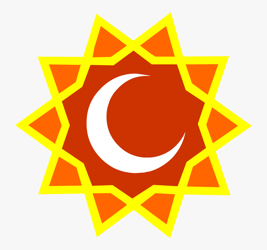 Circle Clipart , Png Download - Emblem, Transparent Clipart