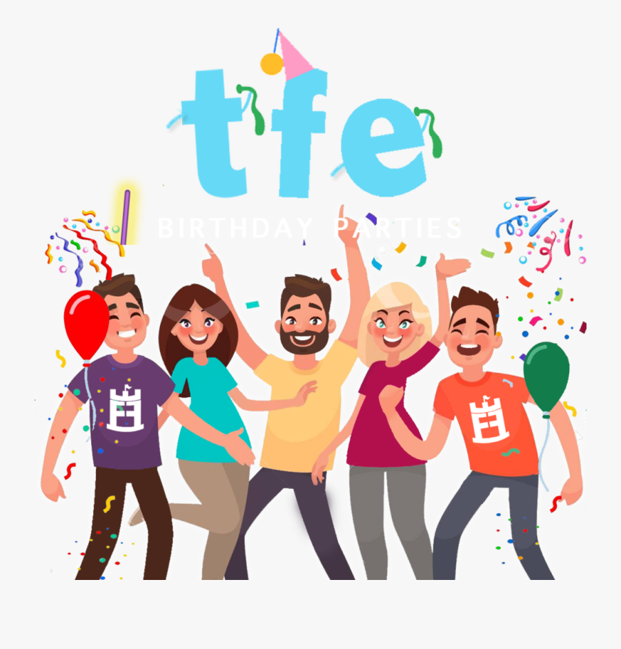 Congresso Internacional Testemunhas De Jeova No Brasil, Transparent Clipart