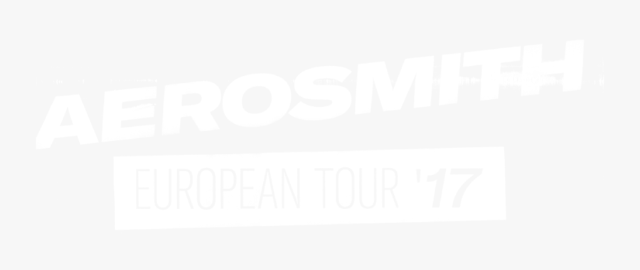 Europe"s Promise Steven Hill - Europe's Promise Steven Hill, Transparent Clipart