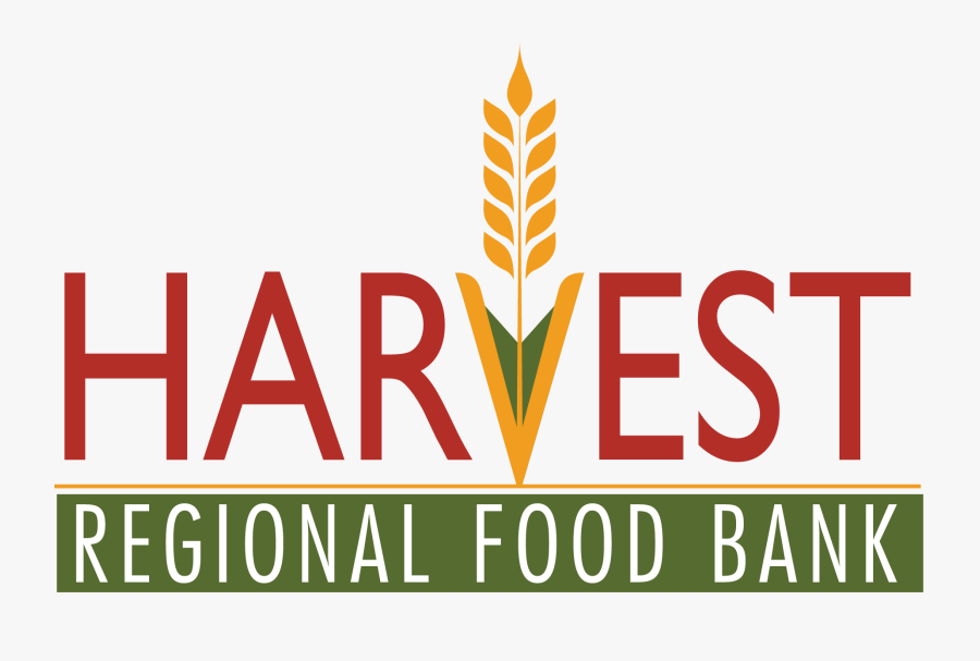 Harvest Regional Food Bank Receives $50k Donation - Harvest Texarkana Food Drive, Transparent Clipart