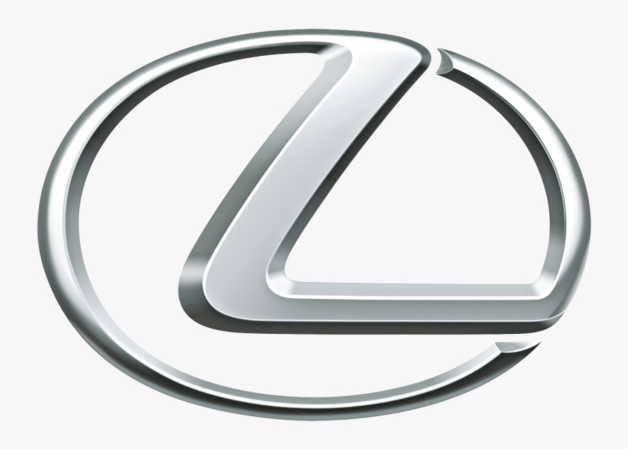 Jim Falk Beverly Hills Lexus Logo Clipart , Png Download - Lexus Logo Png, Transparent Clipart