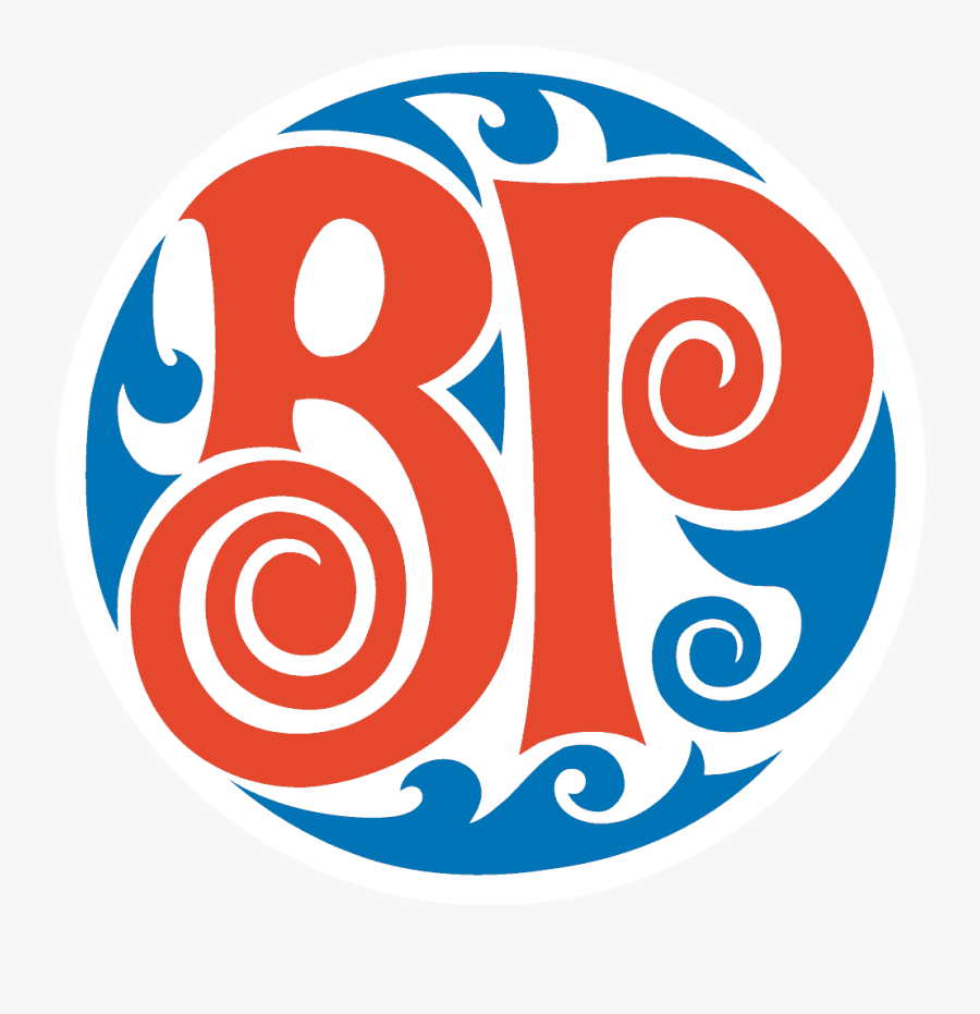 Food Bank Clipart - Logo Boston Pizza, Transparent Clipart