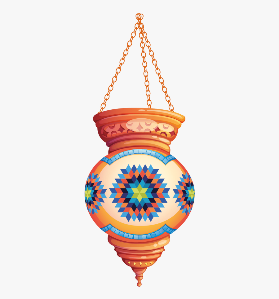 Wall Decal, Transparent Clipart