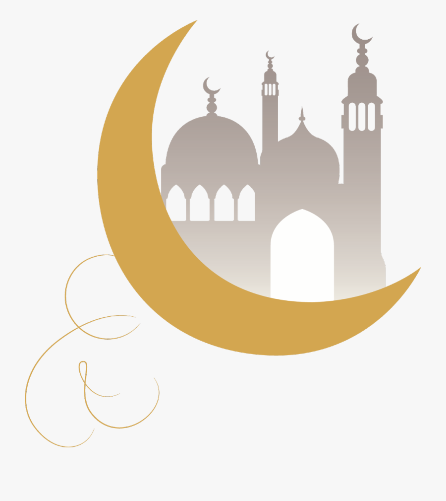 #woodyajmi #kuwait #kuwaitphoto #ramadan #ramadan 2018 - Mosque, Transparent Clipart