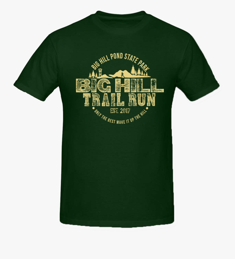 Over The Hill Clipart, Transparent Clipart