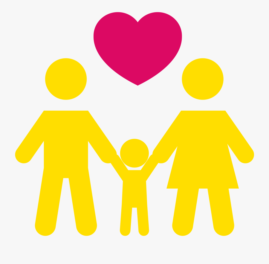 Love, Transparent Clipart