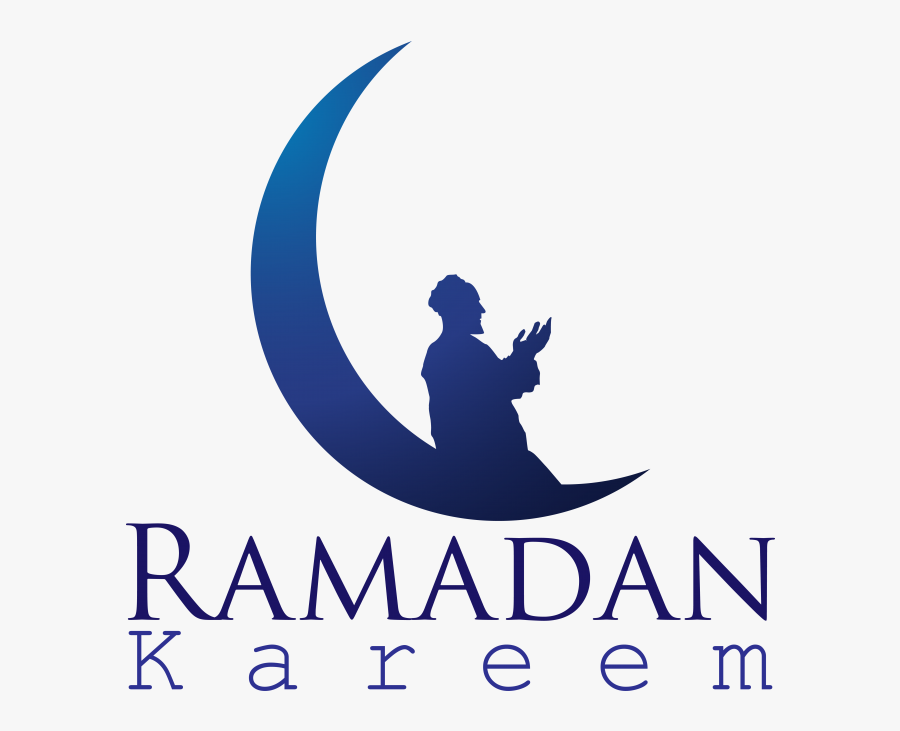 Ramadan Kareem Design - Pray For Japan, Transparent Clipart