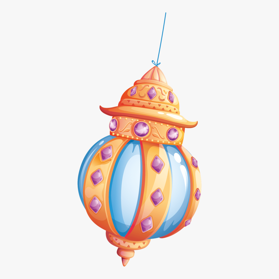 ഈദ് മുബാറക് ആശംസകള് 2019, Transparent Clipart