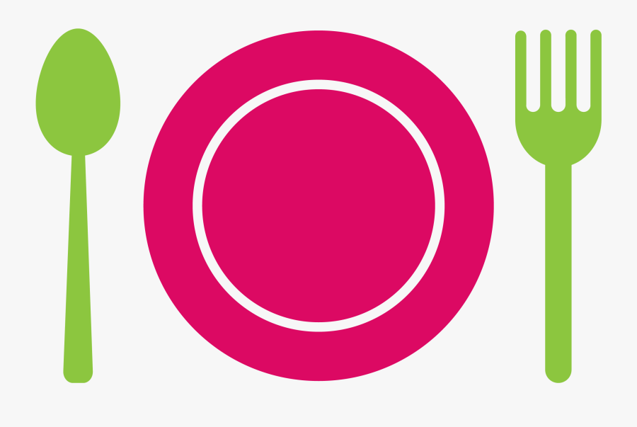 Circle, Transparent Clipart