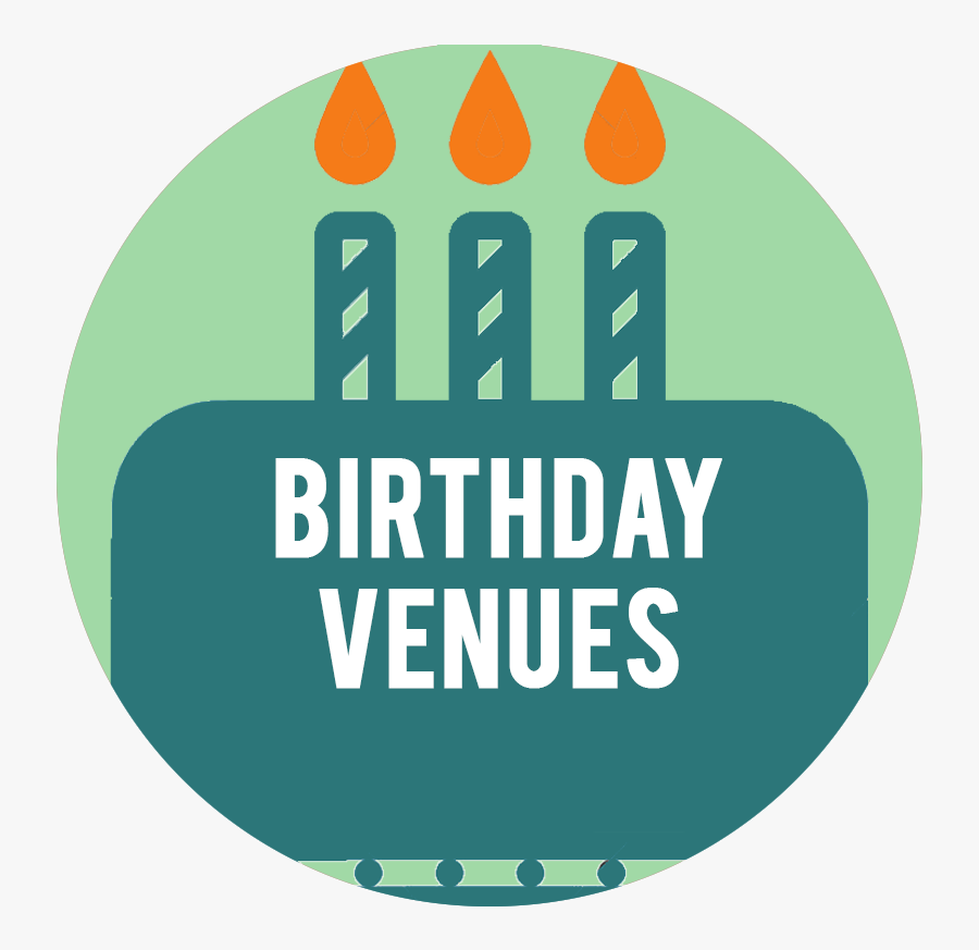 Its My Birthdayi M Not Getting Old I M Getting Better, Transparent Clipart