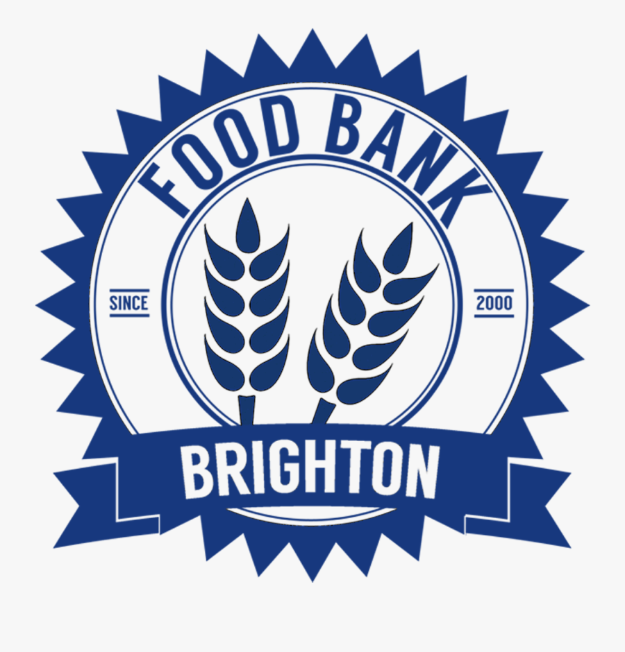 Transparent Food Bank Clipart - Registrar Vital Statistics Alberta, Transparent Clipart