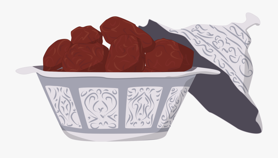 Ganache, Transparent Clipart