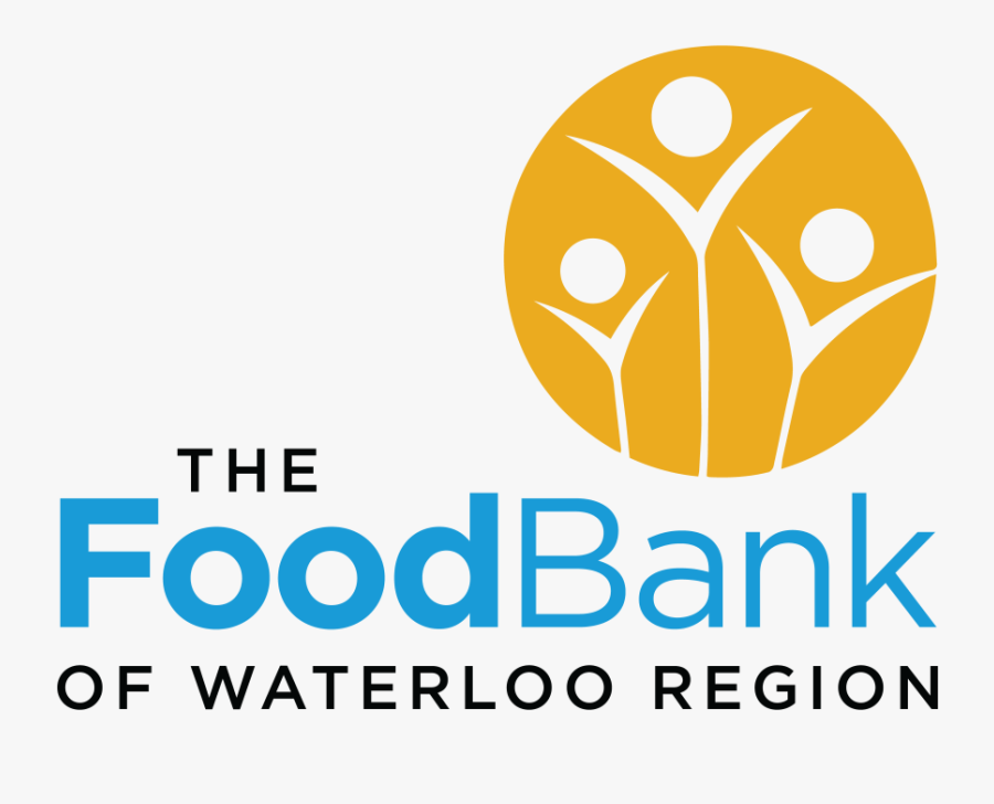 Smiley, Transparent Clipart