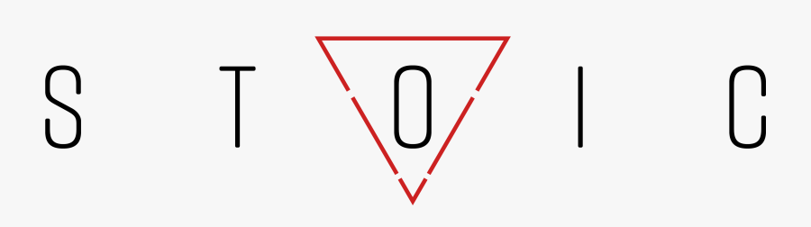 Stoic Parkour Academy, Transparent Clipart