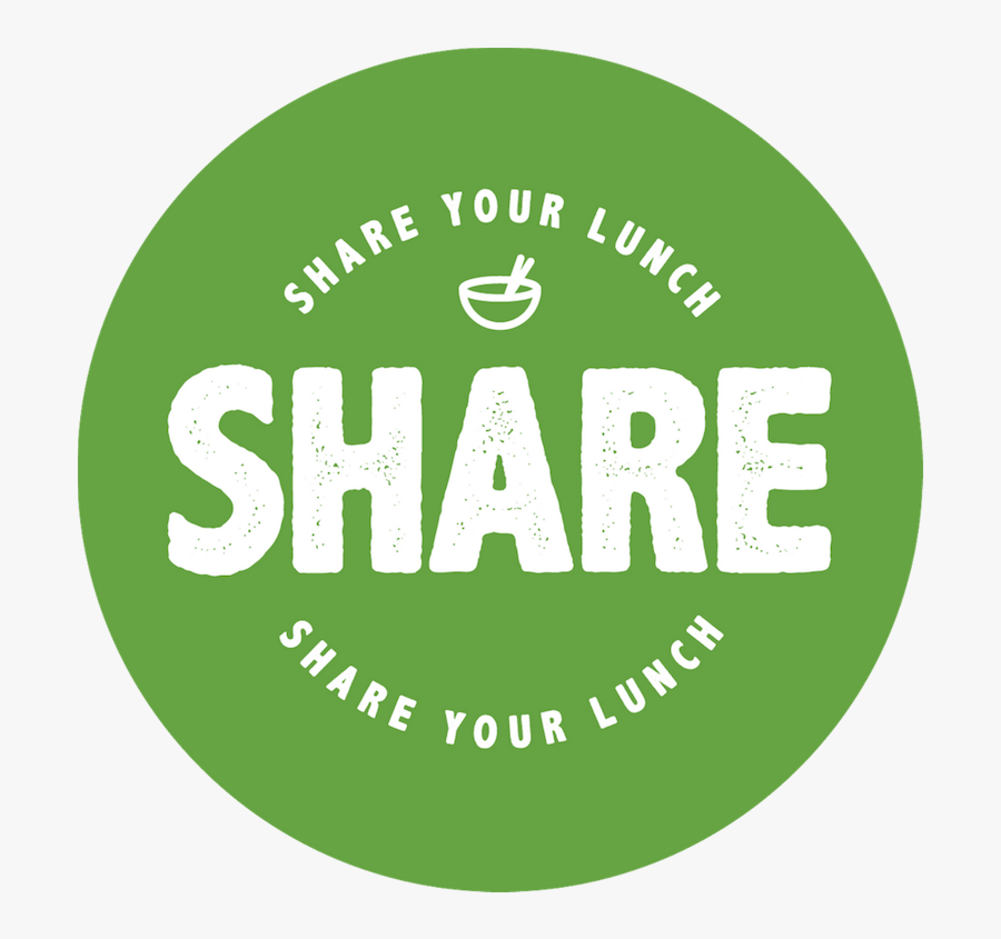 In Liverpool Have Accessed A Food Bank In The Last - Circle, Transparent Clipart