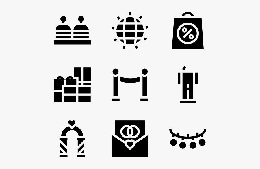 Event, Transparent Clipart