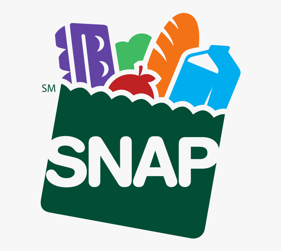 Supplemental Nutrition Assistance Program, Transparent Clipart