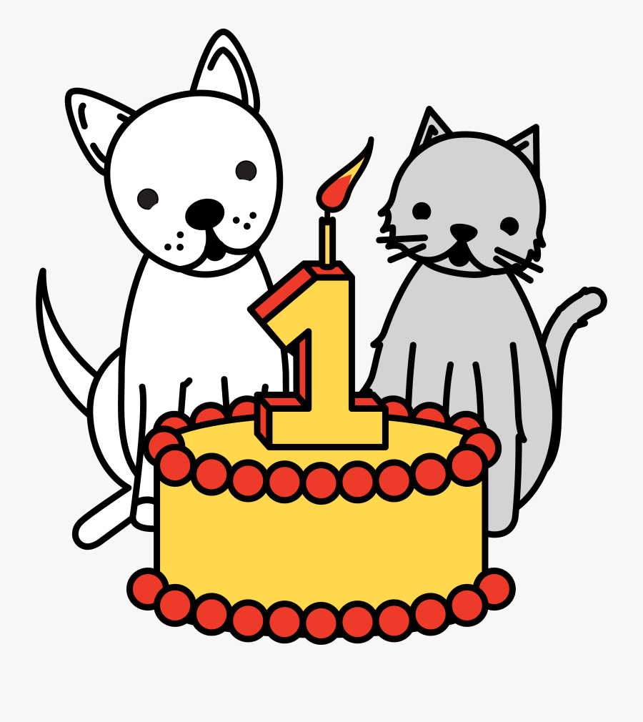 Clip Art, Transparent Clipart