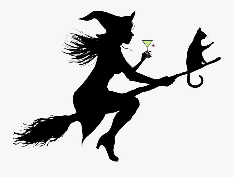 Illustration, Transparent Clipart