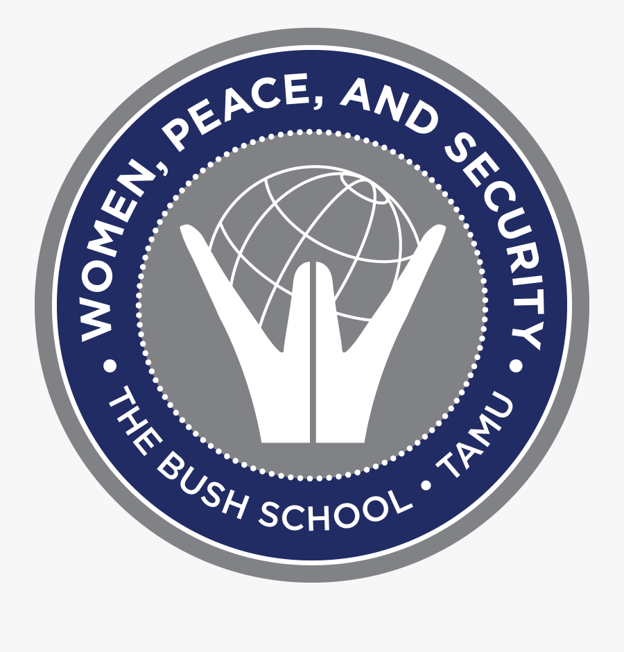 Emblem, Transparent Clipart