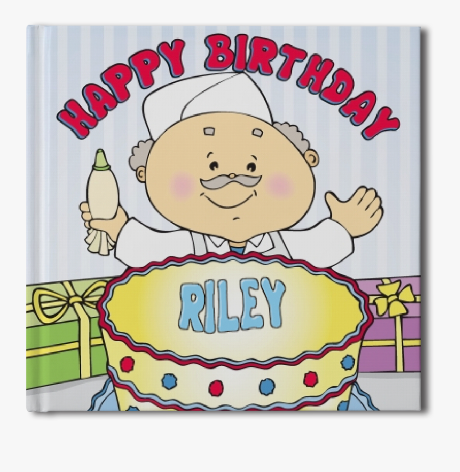 Book, Transparent Clipart