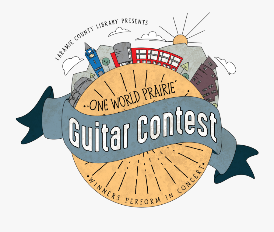 Illustration, Transparent Clipart