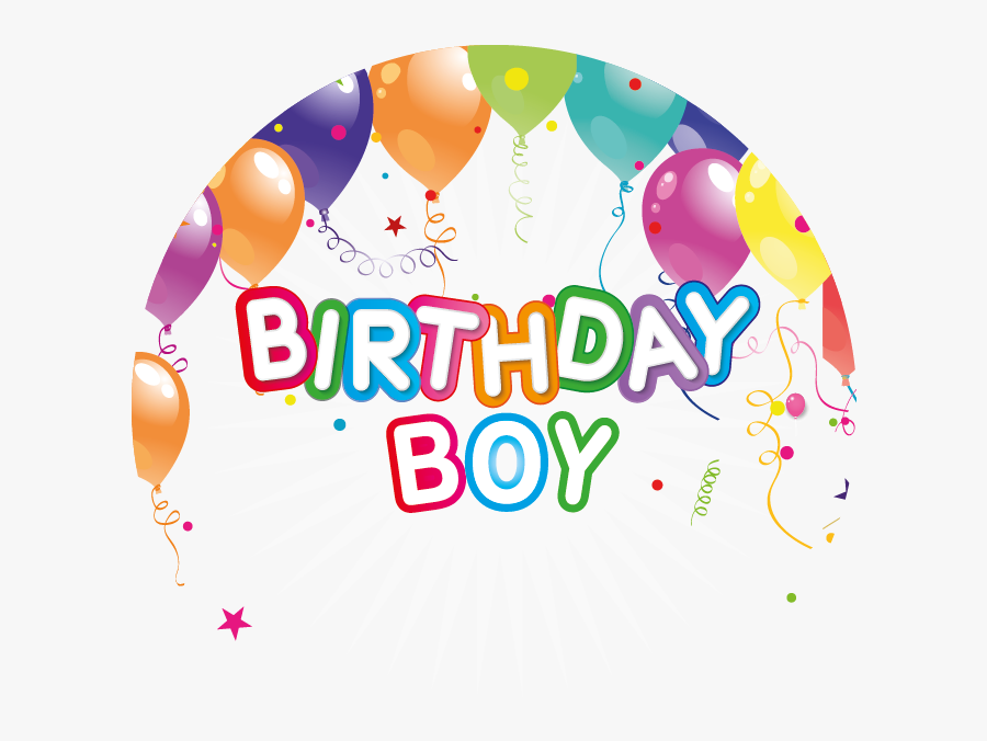 Pbd503 - Balloon, Transparent Clipart